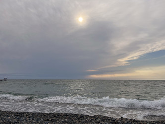 Similar image 22046863