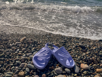 Similar image 22046866