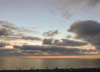 Similar image 22046870