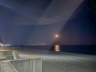 Similar image 22046873