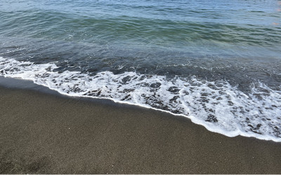 Similar image 22046874