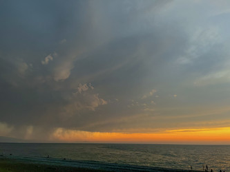 Similar image 22046747