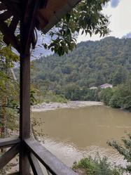 Similar image 22046748