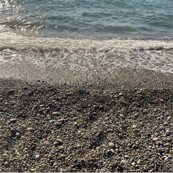 Similar image 22046751