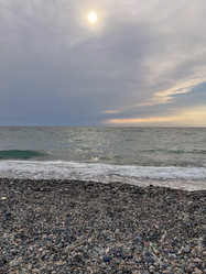 Similar image 22046753