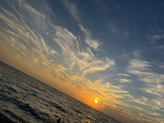 Similar image 22046755