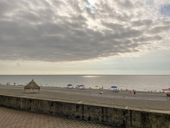 Similar image 22046756