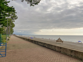 Similar image 22046875