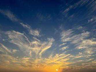 Similar image 22048931