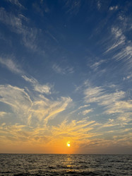 Similar image 22046881