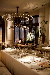 Similar image 22050009