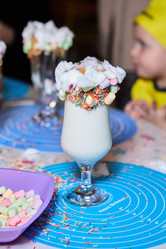 Similar image 22051817