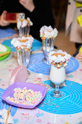 Similar image 22051819