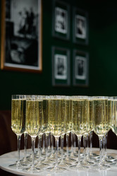 Similar image 22048637