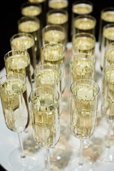 Similar image 22048638