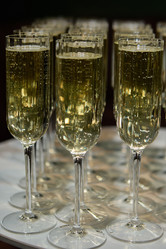 Similar image 22048639