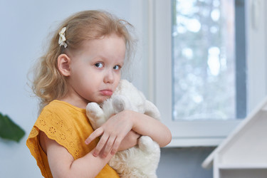 Similar image 22045021