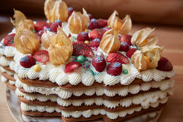 Similar image 22045022