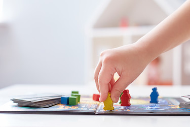 Similar image 22045026