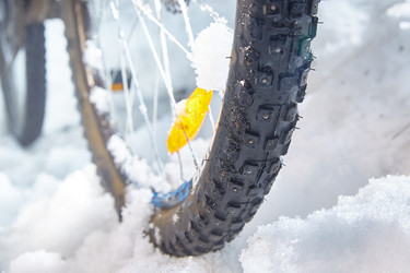 Similar image 22045030