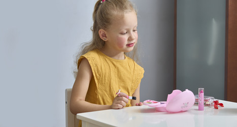 Similar image 22045032