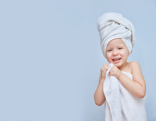 Similar image 22045033