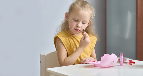 Similar image 22045035