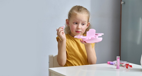 Similar image 22045036