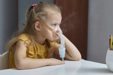 Similar image 22045038