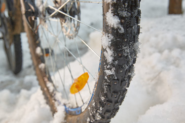 Similar image 22045039