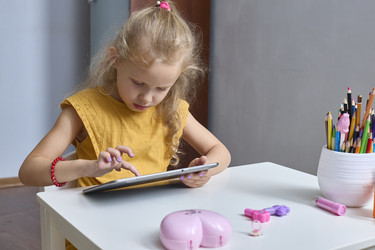 Similar image 22045047