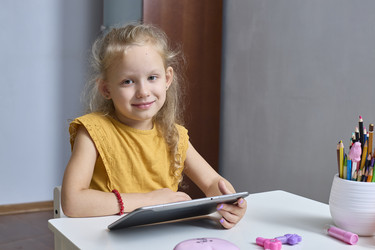 Similar image 22045048