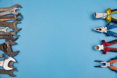 Similar image 22045049