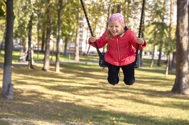 Similar image 22045050