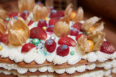 Similar image 22045053