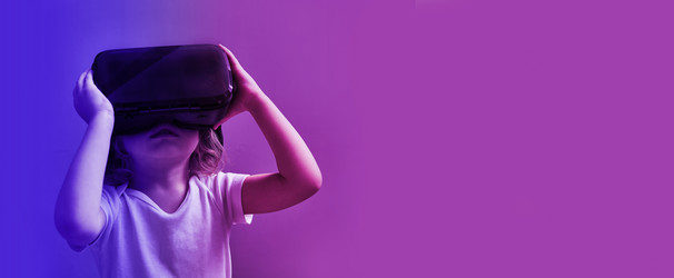 Similar image 22045054