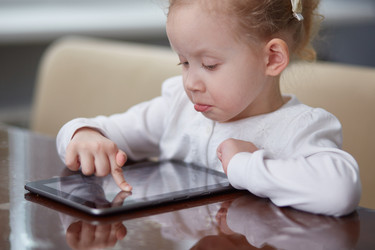 Similar image 22045055