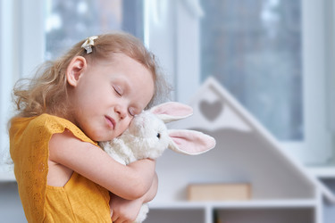 Similar image 22045056