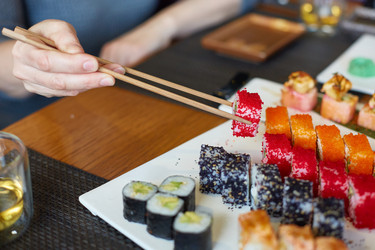 Similar image 22045061