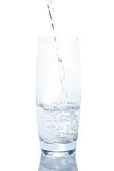 Similar image 22046070