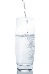 Similar image 22046075