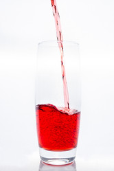 Similar image 22046084