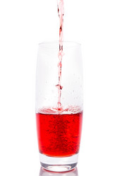 Similar image 22046302