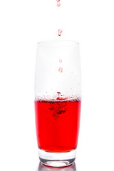 Similar image 22046306