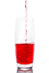 Similar image 22046310