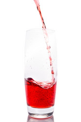 Similar image 22046312