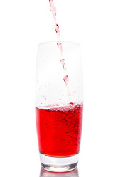 Similar image 22046314