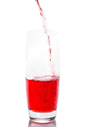 Similar image 22046316