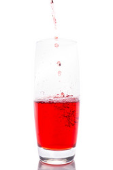 Similar image 22046318