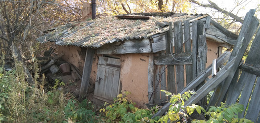 Similar image 22050371